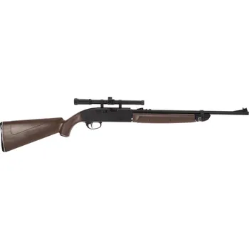Crosman 2100X 4,5 mm