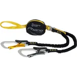 Singing Rock Phario 360° 