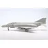Plastikový model Tamiya McDonnell Douglas F-4B Phantom II 1:48