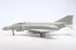 Plastikový model Tamiya McDonnell Douglas F-4B Phantom II 1:48