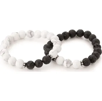 Dámské kalhoty LAVA & DHÓ Set