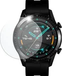 FIXED pro smartwatch Huawei Watch GT 2…