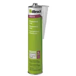 illbruck OS111 bitumenový tmel černý…