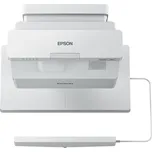 Epson EB-725Wi
