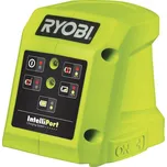 Ryobi RC18115 18V ONE+ (R51330035890)