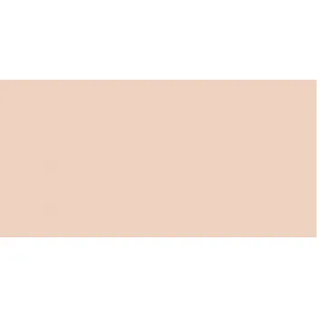 Obklad Fiori coral - obkládačka 30x60 růžová 157979