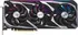 Grafická karta ASUS GeForce ROG STRIX RTX 3060 (90YV0GC2-M0NA00)