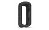 Pouzdra pro GPS