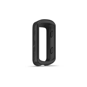 Garmin Edge 530 pouzdro