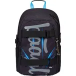 BAAGL Skate 25 l