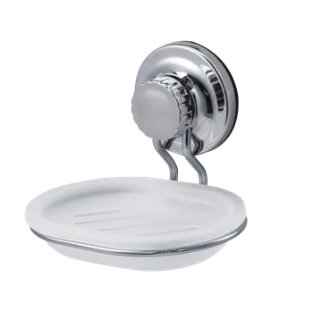 Multi Ecoloc ECO39 chrom