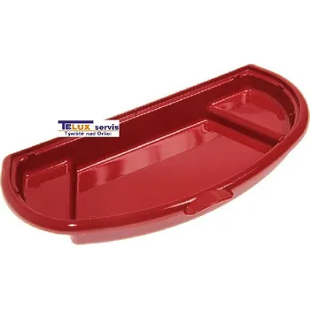 odkapávací miska pressa DéLonghi/ 5313218211