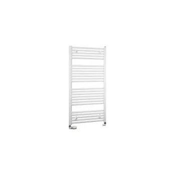 Radiátor KORADO Koralux LINEAR COMFORT KLT 1500.600, Korado