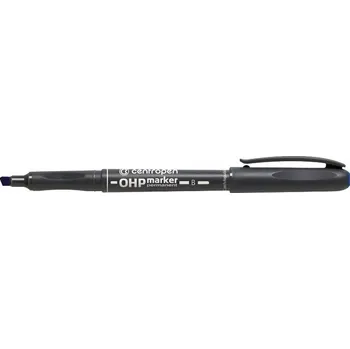 Centropen OHP B 2638