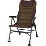 Fox International Eos 2 Chair