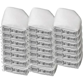 Sáček do vysavače Koma V135PL