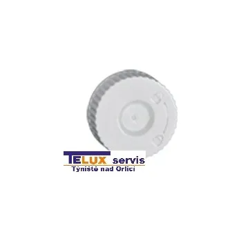 zajišťovací šroub napařovače Tefal / CS-00133868