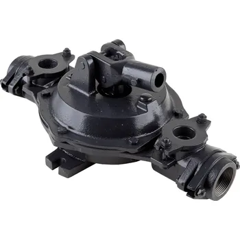 Ruční pumpa Wilo 2060166