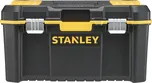 Stanley Cantilever STST83397-1