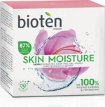 Bioten Skin Moisture Moisturizing Gel…