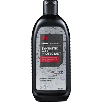 Autovosk 3M 39030 473 ml