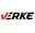 Verke