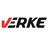Verke
