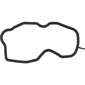 Rozvod motoru Těsnění víka ventilů motoru Scania 4