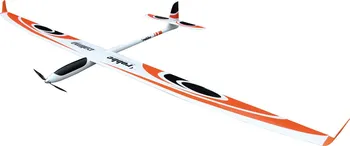 RC model letadla Robbe Tomahawk Calima 4,3 m ARF