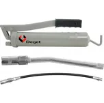 DEGET V86105