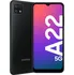 Mobilní telefon Samsung Galaxy A22 5G (A226B), 64 GB černý