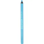 Bourjois Contour Clubbing Waterproof…