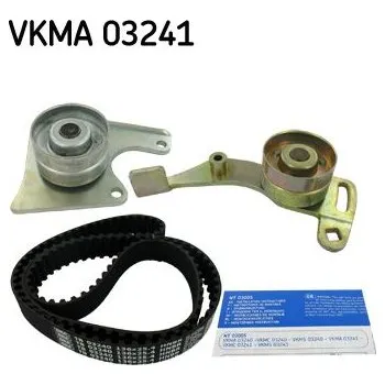 Sada rozvodového řemene SKF VKMA 03241
