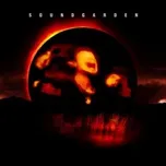 Superunknown / Vinyl / 2LP - Soundgarden [2 LP]