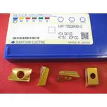 AXMT 170508PEER-G,ACP100