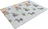 Taf Toys Hrací deka pěnová 150 x 200 cm, savana