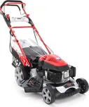 Benzínová sekačka VeGA 485 SXHE 7in1