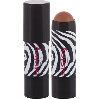 Tvářenka Sisley Phyto Blush Twist 5,5 g
