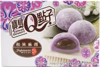 Q Taiwan Dessert Mochi Ube Taro 210 g