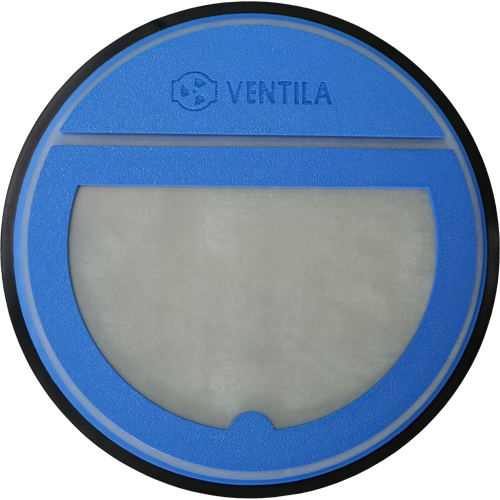 Ventila KPK 150