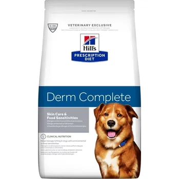 Hill's Pet Nutrition Prescription Diet…