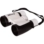 Bresser Junior 3x30 černý