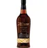 Rum Ron Zacapa Centenario 23 yo La Doma Heavenly Cask Collection 40 % 0,7 l