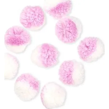 Příze Příze Bambulky 06 Výrobce