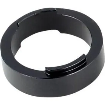 Hlavové složení BONTRAGER Podložka hlavového složení Trek KnockBlock 10mm