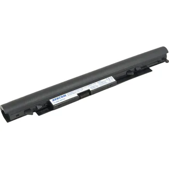 Avacom NOHP-JC04-P32