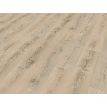 vinylová podlaha Floor Forever GRAND FLOOR 0,4 - LEPENÁ - BOROVICE SEVERSKÁ - vinylová podlaha (40003)