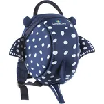 LittleLife Toddler Recycled Backpack…
