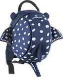 LittleLife Toddler Recycled Backpack…