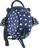 LittleLife Toddler Recycled Backpack Animal 2 l, Stingray